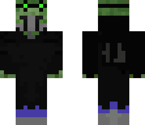 zombie 3