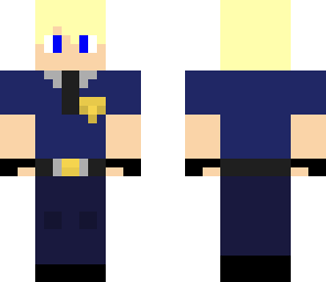 me as a fnaf nightguard