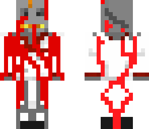 death skelleton