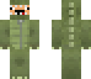 derposaurus