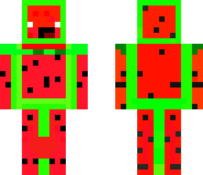 watermelon