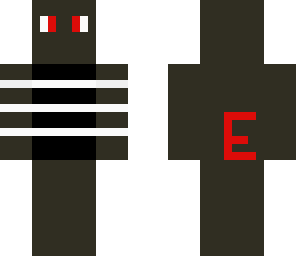 robber