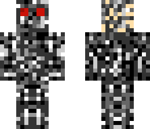 dark phantom