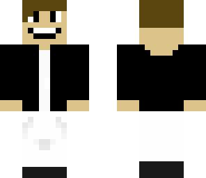 boy