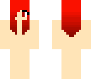 laurencupcake1
