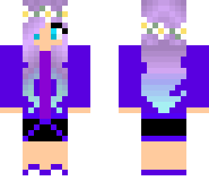 cvfjngdfjxhofjhgoxdjfhg