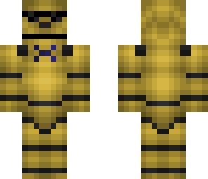 swag golden freddy
