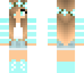 emily meh