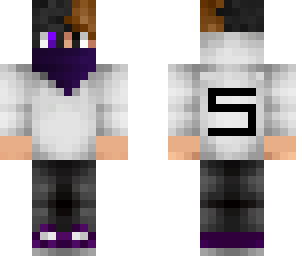 spektrem 2
