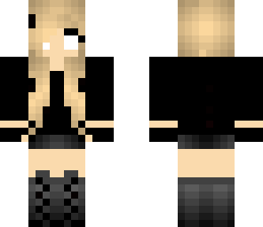 herobrineedit