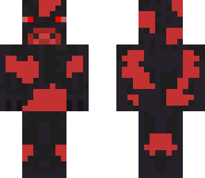 redstonecow