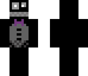 shadow freddy