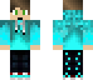 improved