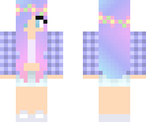 floralcute