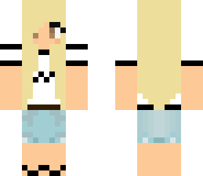 nicole