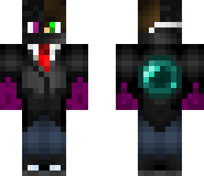 ender marco