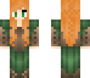 tauriel