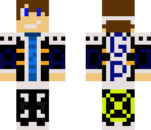 gamerplex_boy