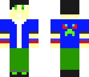 kapo 