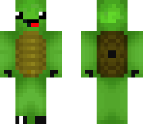 turtle
