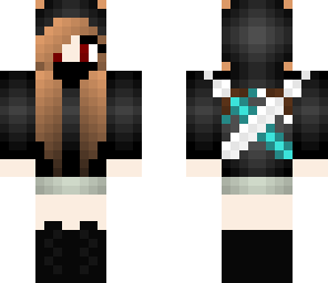 allypurge