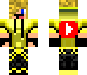youtube yellow derp