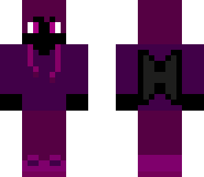 enderthefox1135