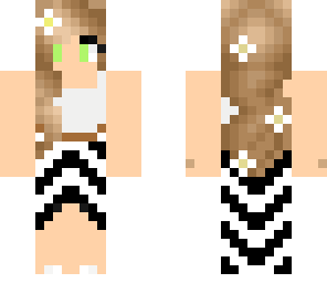 girl fashion