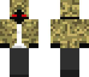 koerts skin