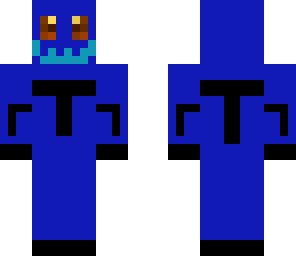 tobipvp