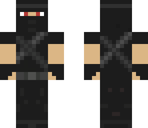 theblackmember