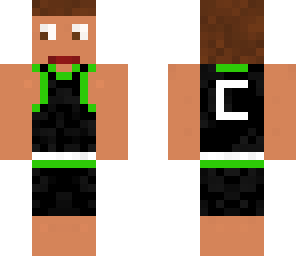 mcexpert