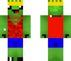 suny turtle