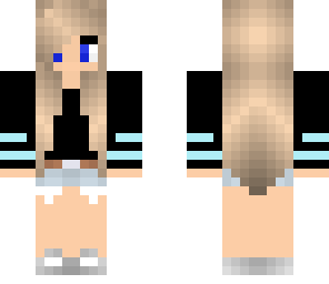 edit