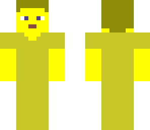 gold steve