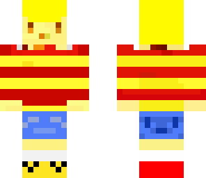 lucas