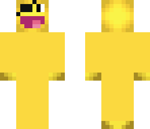 better cheese man