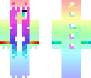 onesie