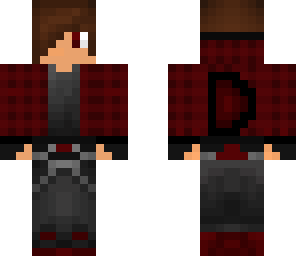 dianite follower