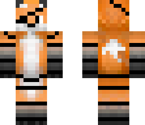foxy the pirate 