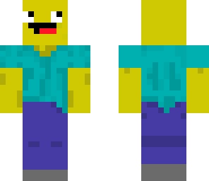 derpysteve