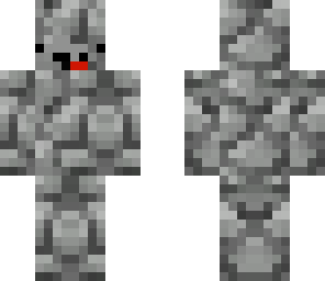 better cobble