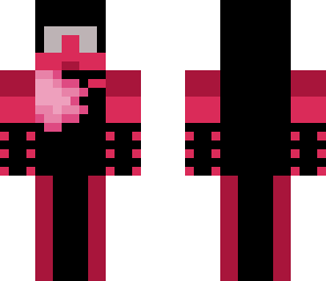 garnet steven universe