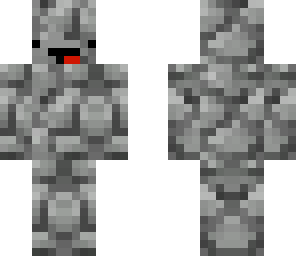 cobble