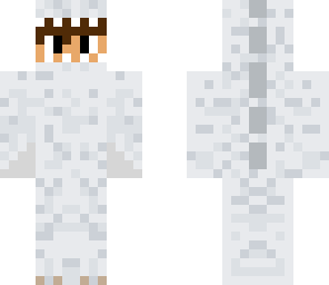 indominus kid