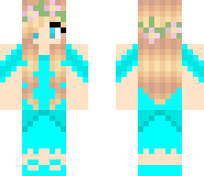 reupload of kaity now fixed