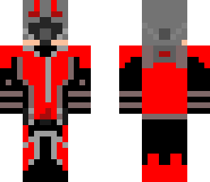 ant-man