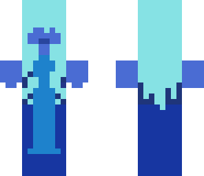 sapphire