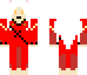 inuyasha
