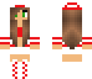 popps